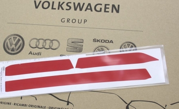 Originalbild